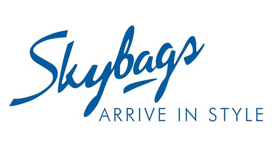 SKYBAGS  (9)